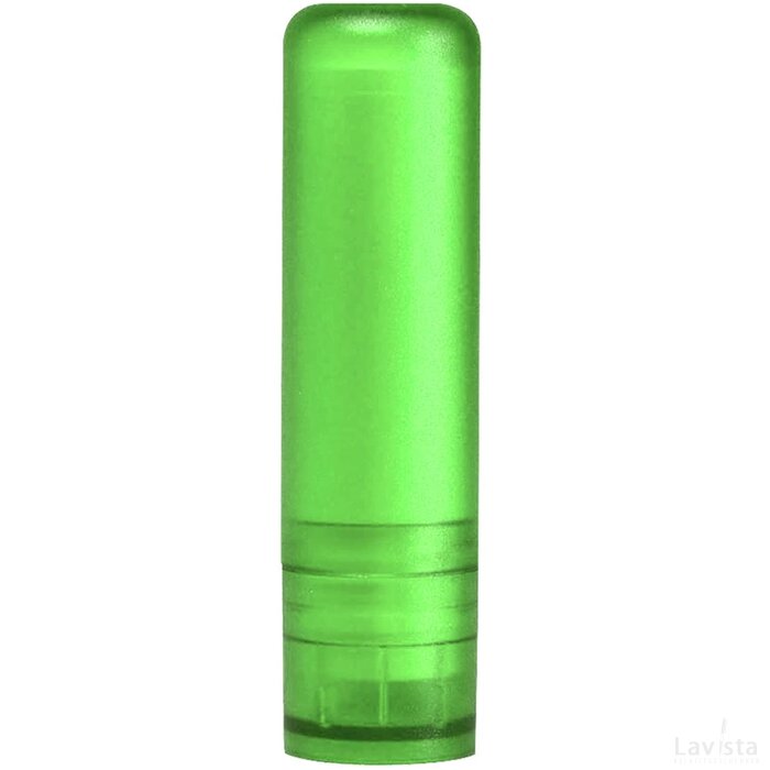 Lippenbalsem Spf20, Mat