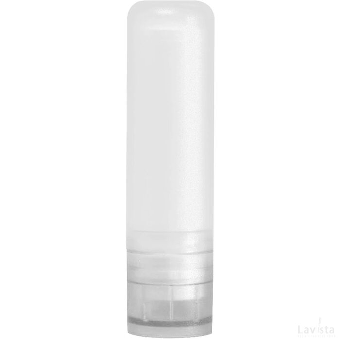 Lippenbalsem Spf20, Mat