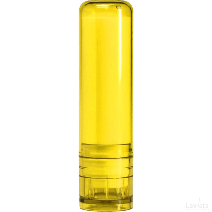 Lippenbalsem Spf20, Glanzend