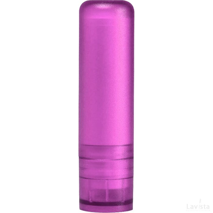 Lippenbalsem Spf20, Mat