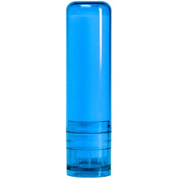 Lichtblauw Lichtblauw