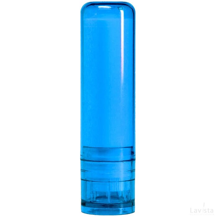 Lippenbalsem Spf20, Glanzend