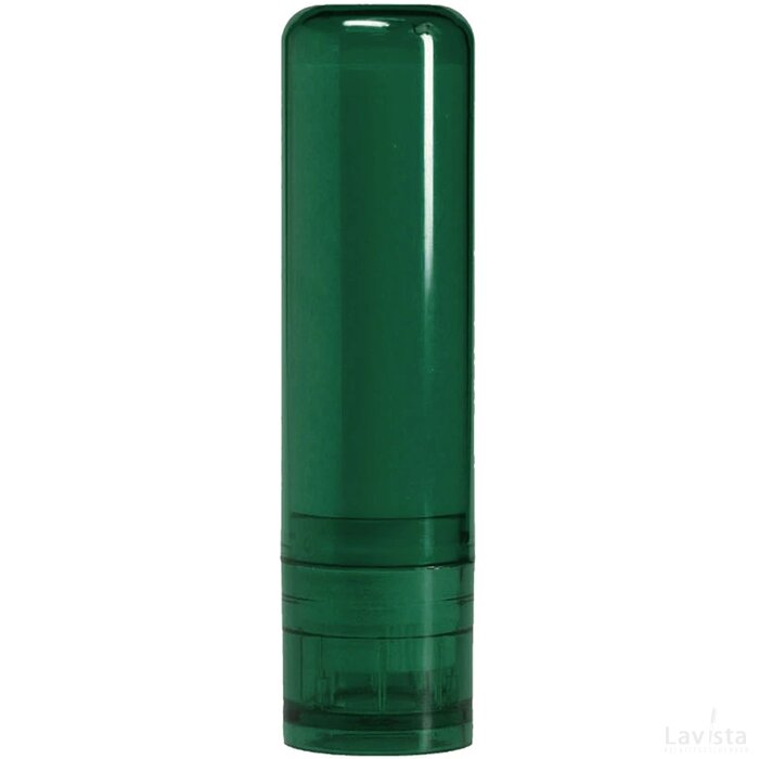 Lippenbalsem Spf20, Glanzend