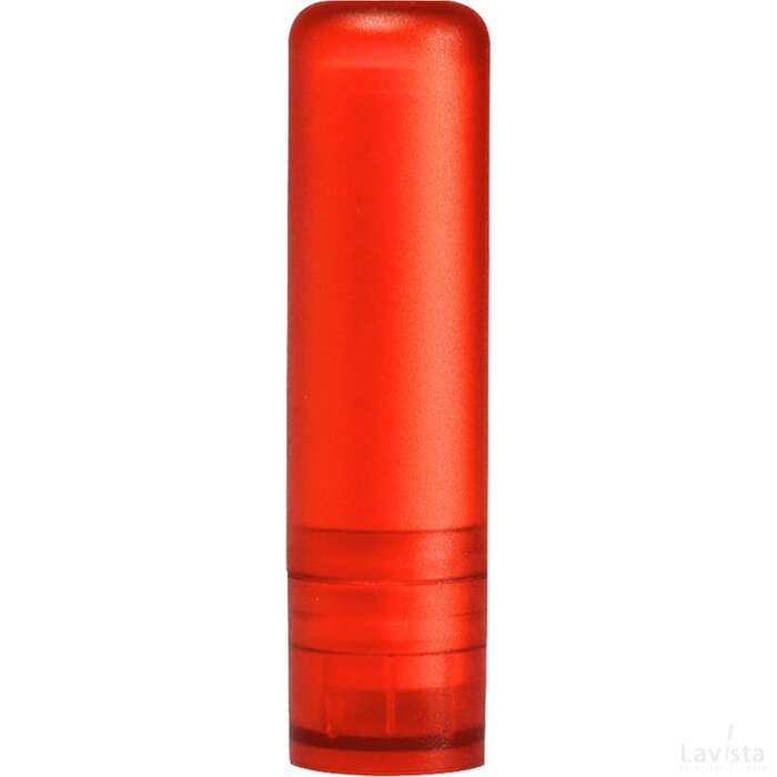 Lippenbalsem Spf20, Mat