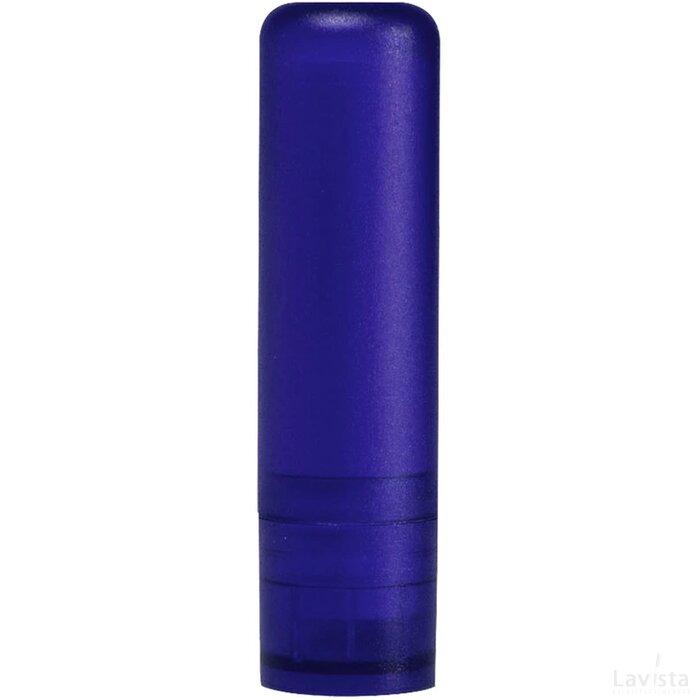 Lippenbalsem Spf20, Mat