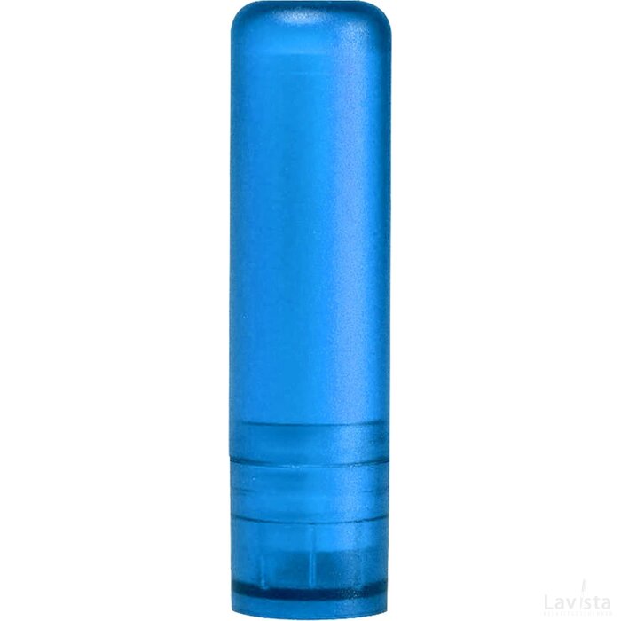 Lippenbalsem Spf20, Mat