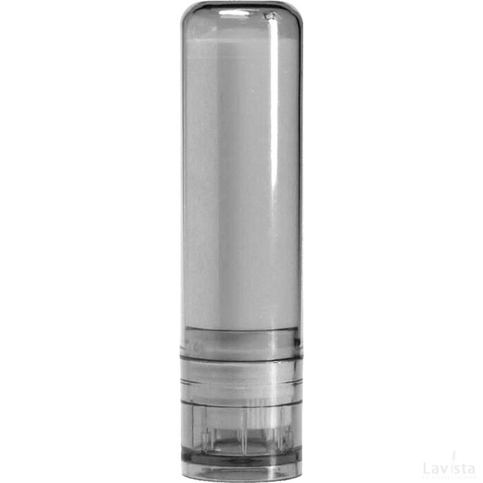 Lippenbalsem Spf20, Glanzend