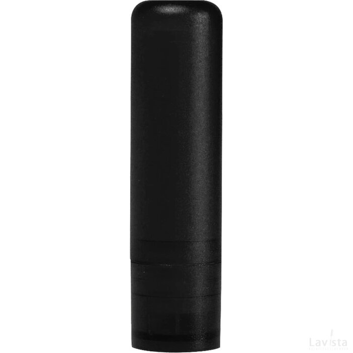 Lippenbalsem Spf20, Mat