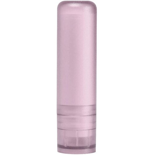 Lippenbalsem Spf20, Mat