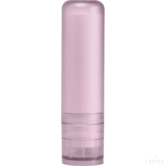 Lippenbalsem Spf20, Mat