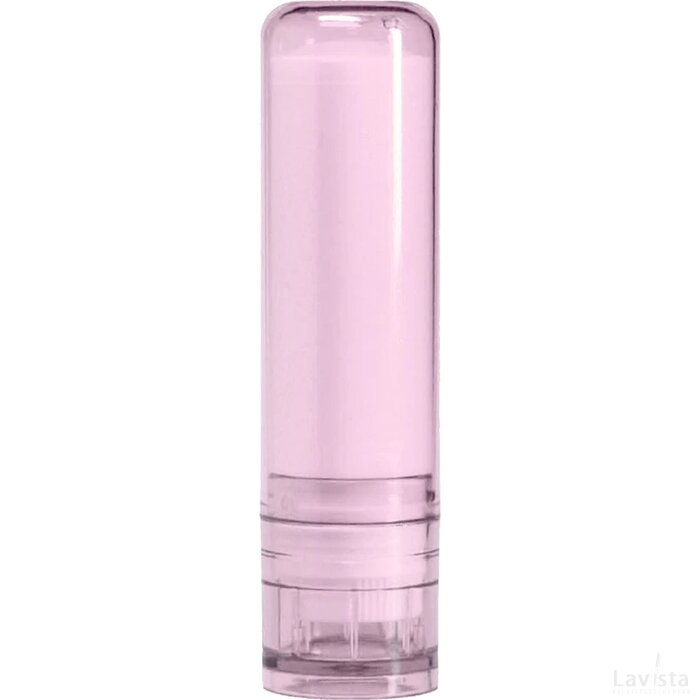 Lippenbalsem Spf20, Glanzend