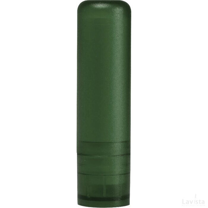 Lippenbalsem Spf20, Mat