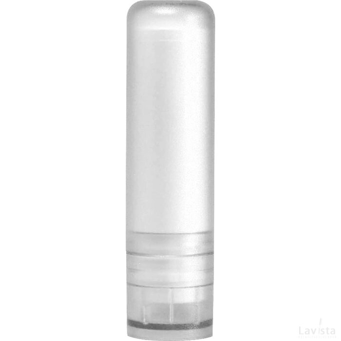 Lippenbalsem Spf20, Mat