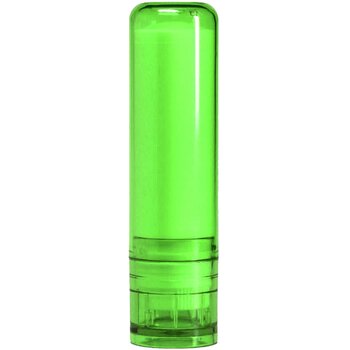 Lichtgroen Lichtgroen