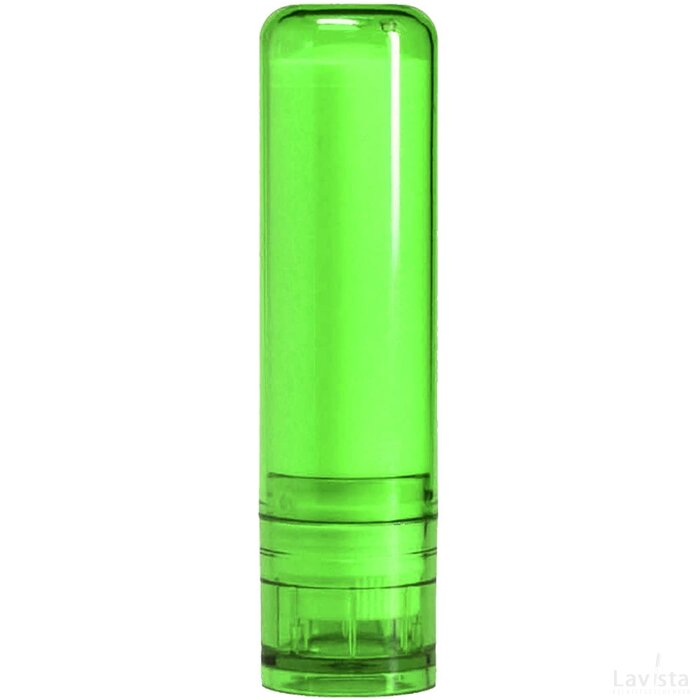 Lippenbalsem Spf20, Glanzend