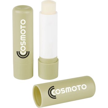 Lippenbalsem Recycled Lippenbalsem Recycled