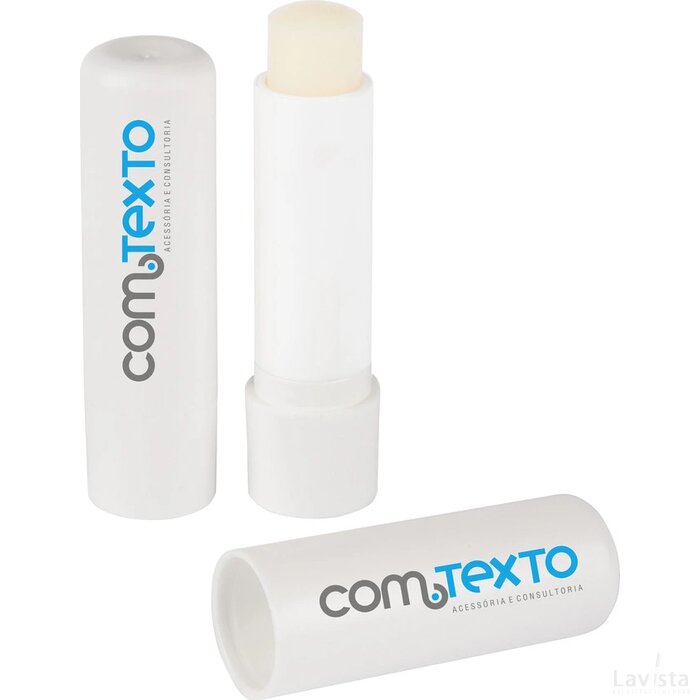 Lippenbalsem Recycled