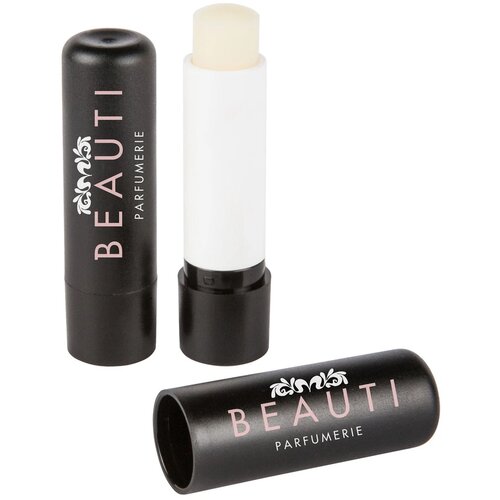Lippenbalsem Recycled