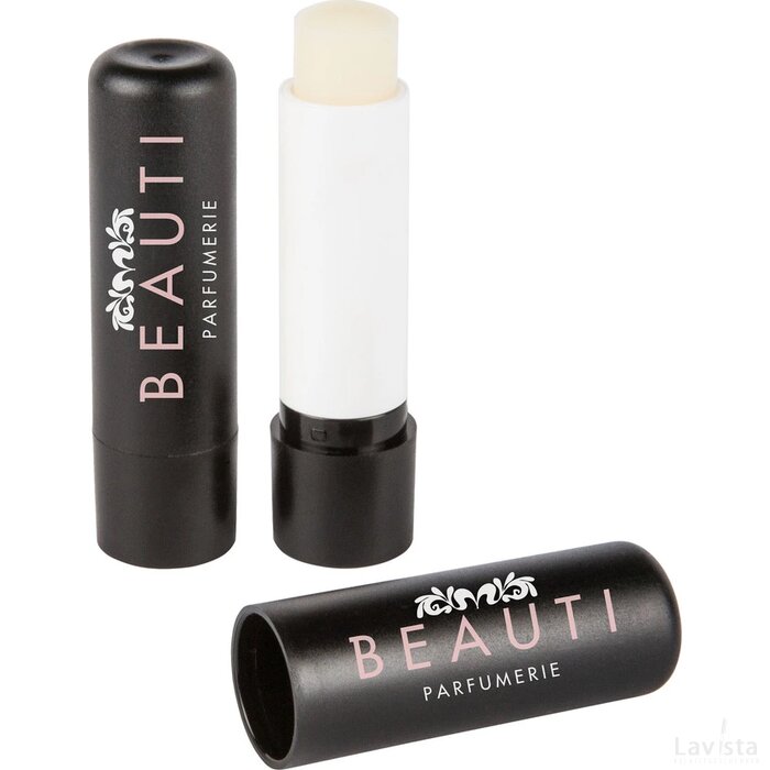 Lippenbalsem Recycled