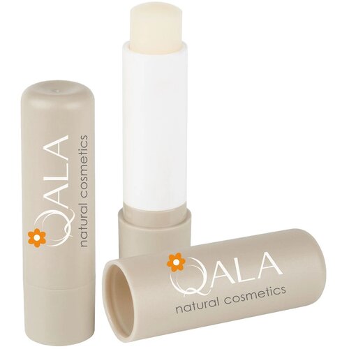 Lippenbalsem Recycled