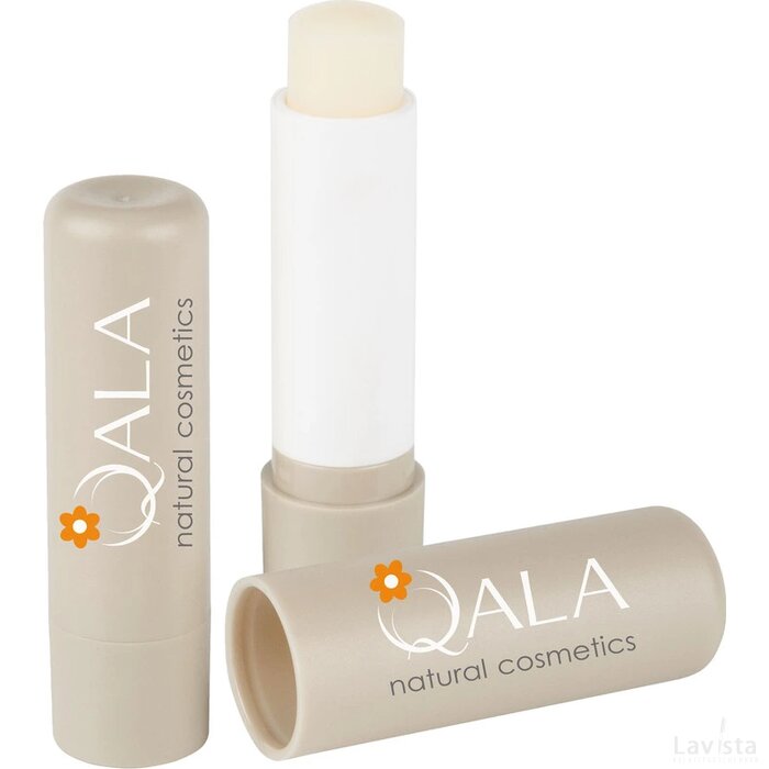 Lippenbalsem Recycled