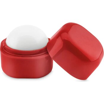 Rood - 0,200 M - 0,021 KG - 10,680 KG Rood - 0,200 M - 0,021 KG - 10,680 KG