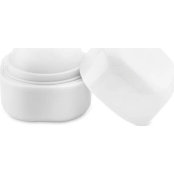 Wit - 0,200 M - 0,021 KG - 10,680 KG Wit - 0,200 M - 0,021 KG - 10,680 KG