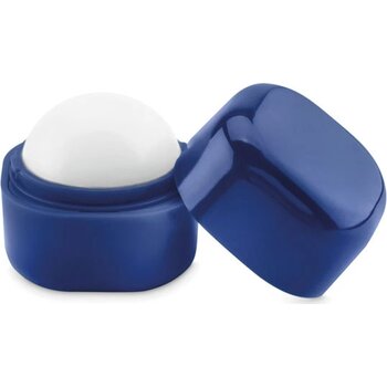 Blauw - 0,200 M - 0,023 KG - 10,680 KG Blauw - 0,200 M - 0,023 KG - 10,680 KG