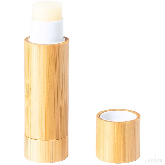 Fitol Lippenbalsem Natuurlijk