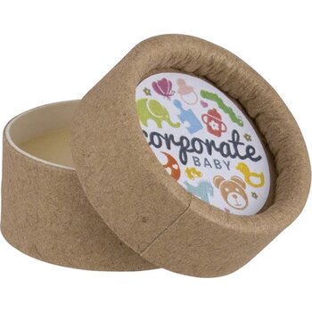 Lippenbalsem Eco I Lippenbalsem Eco I