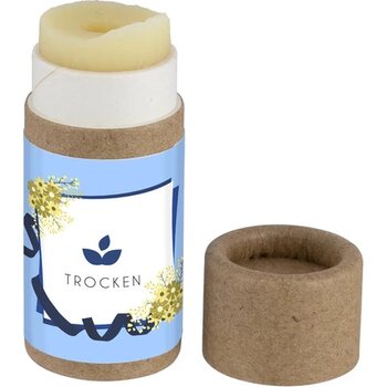 Lippenbalsem Eco Ii Lippenbalsem Eco Ii