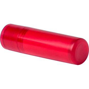 Nirox Scalimeter Liniaal Rood Nirox Scalimeter Liniaal Rood