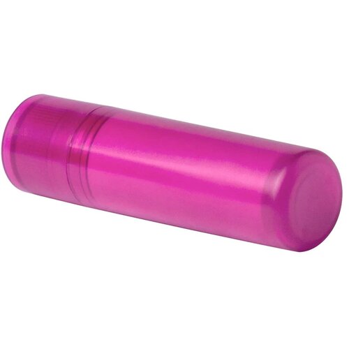 Nirox Usb-Wandoplader Voor Op Reis Roze