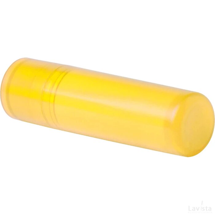 Nirox Sport T-Shirt Geel