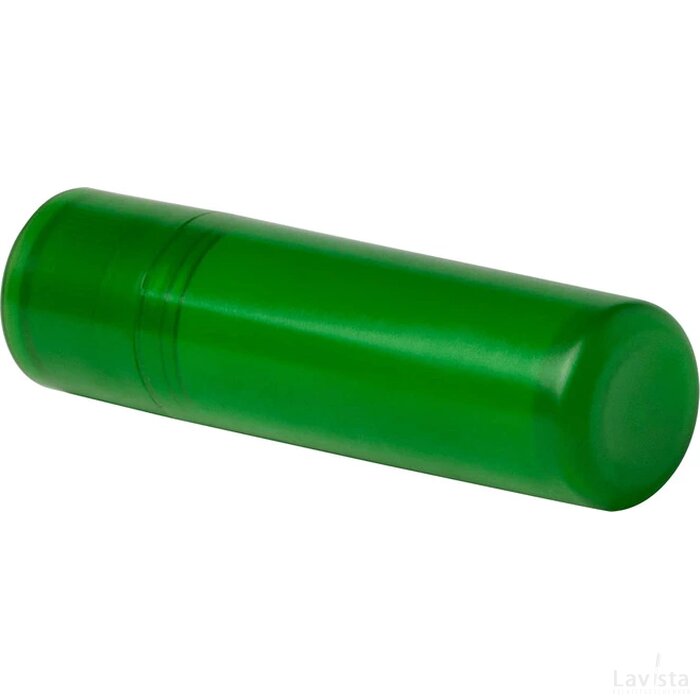 Nirox Oefenband Groen