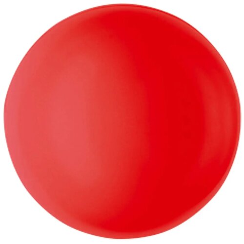 Lipbalsem bal rood