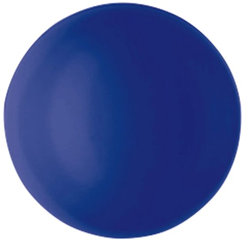 Lipbalsem bal blauw