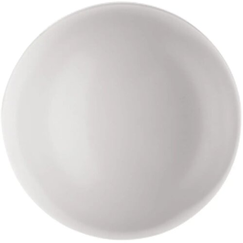 Lipbalsem bal wit