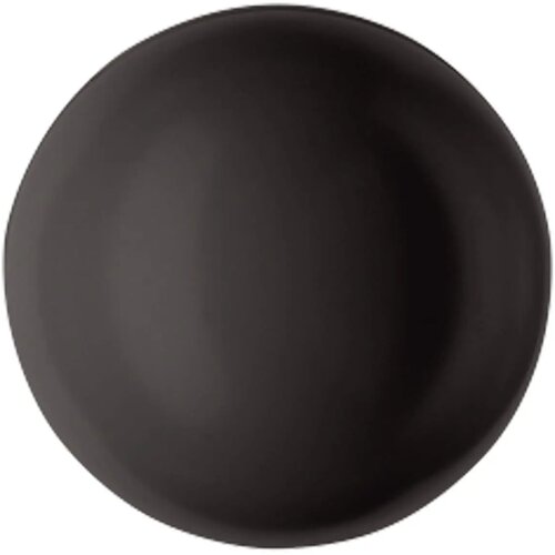 Lipbalsem bal zwart