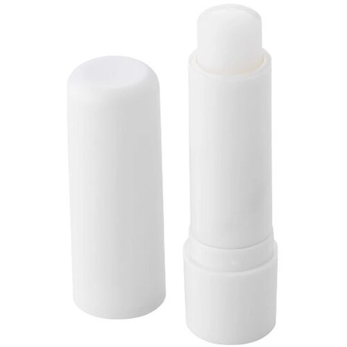 Deale lippenbalsem stick Wit