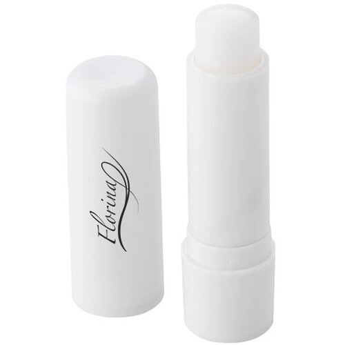 Deale lippenbalsem stick Wit