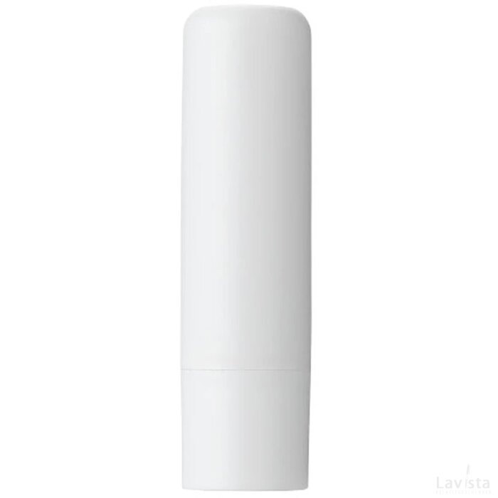 Deale lippenbalsem stick Wit