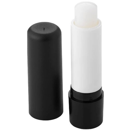 Deale lippenbalsem stick Zwart