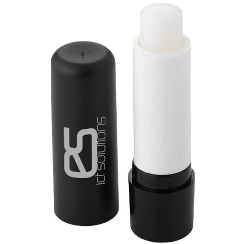 Deale lippenbalsem stick Zwart