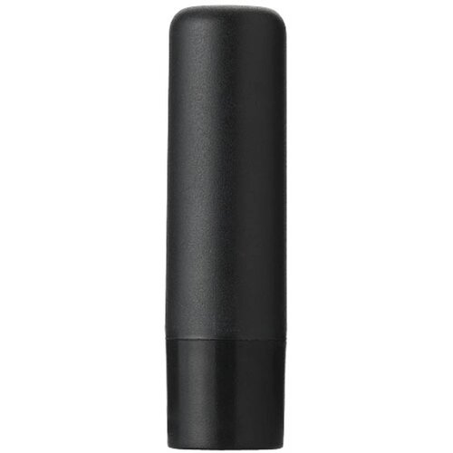 Deale lippenbalsem stick Zwart