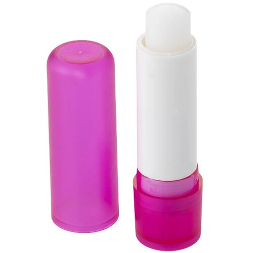 Deale lippenbalsem stick Roze