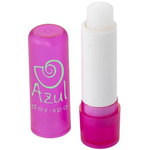 Deale lippenbalsem stick Roze
