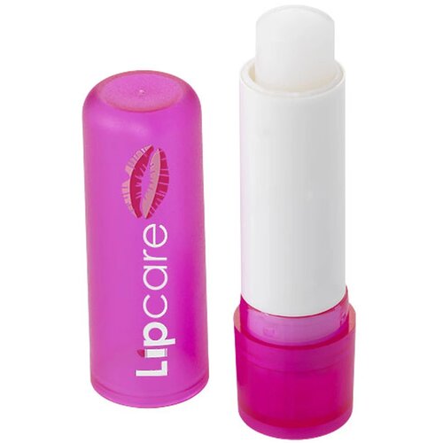 Deale lippenbalsem stick Roze
