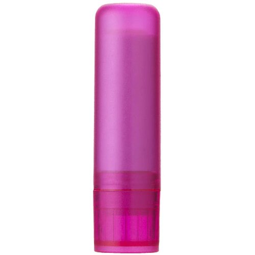 Deale lippenbalsem stick Roze
