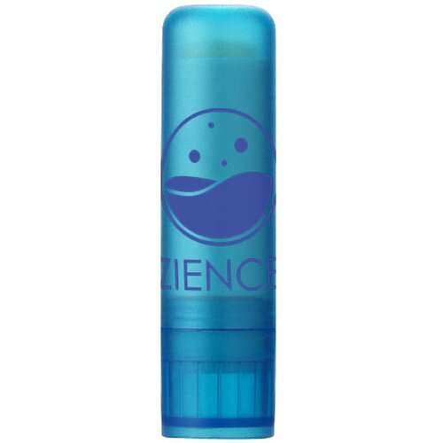 Deale lippenbalsem stick Lichtblauw